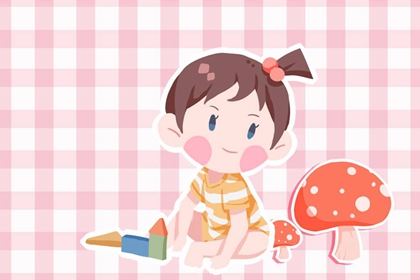 农历在线查询 今天农历日期 今日农历查询黄道吉日